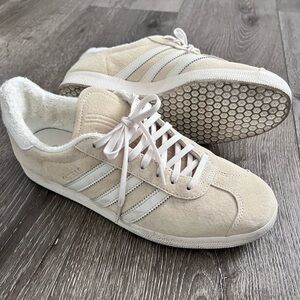 Adidas Gazelle 9.5